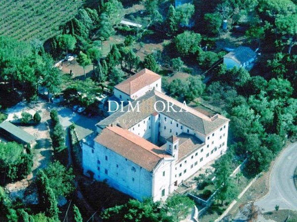 casa indipendente in vendita a Falvaterra