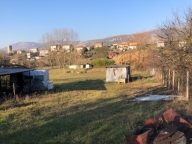 terreno edificabile in vendita a Ferentino