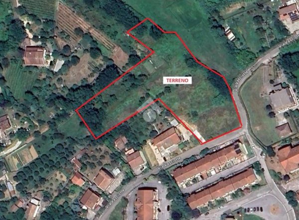 negozio in vendita a Ferentino