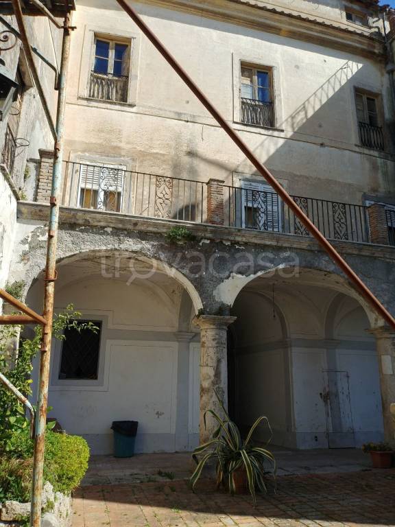 villa in vendita a Ferentino