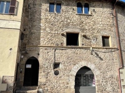 appartamento in vendita a Ferentino