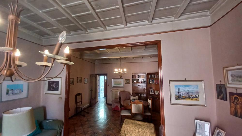 appartamento in vendita a Ferentino