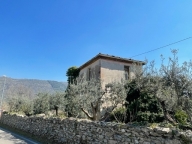 casa indipendente in vendita a Ferentino