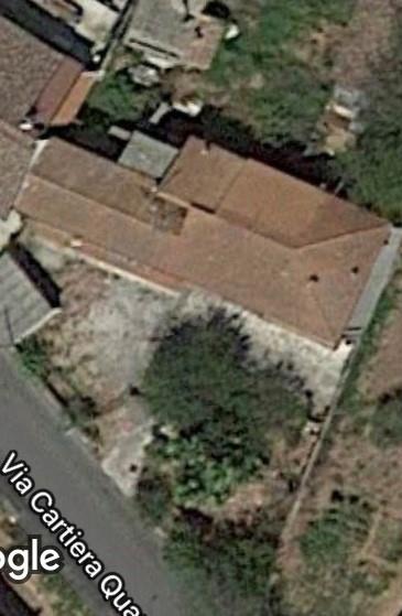casa indipendente in vendita a Ferentino