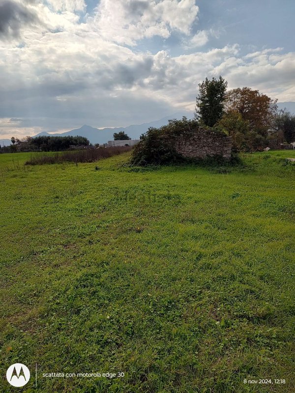 appartamento in vendita a Ferentino