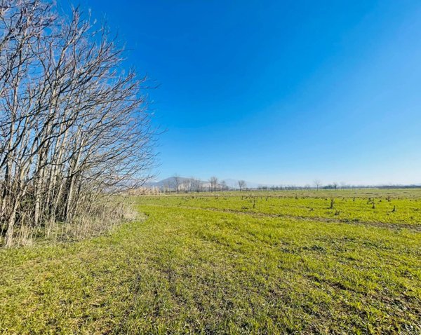 casale in vendita a Ferentino