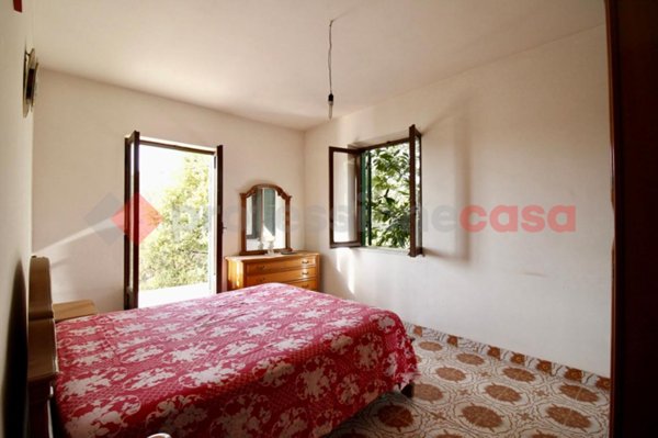 casa indipendente in vendita a Ferentino
