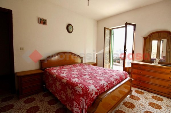 casa indipendente in vendita a Ferentino