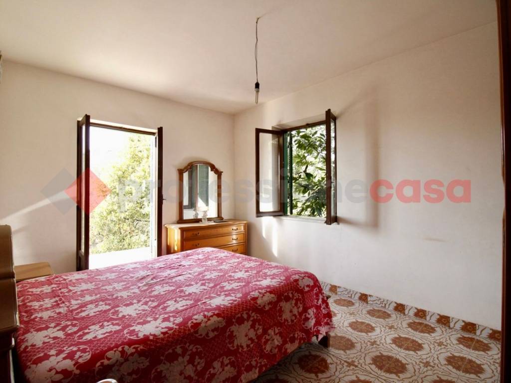 casa indipendente in vendita a Ferentino