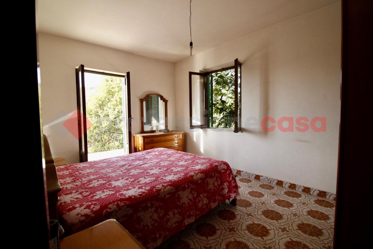 casa indipendente in vendita a Ferentino