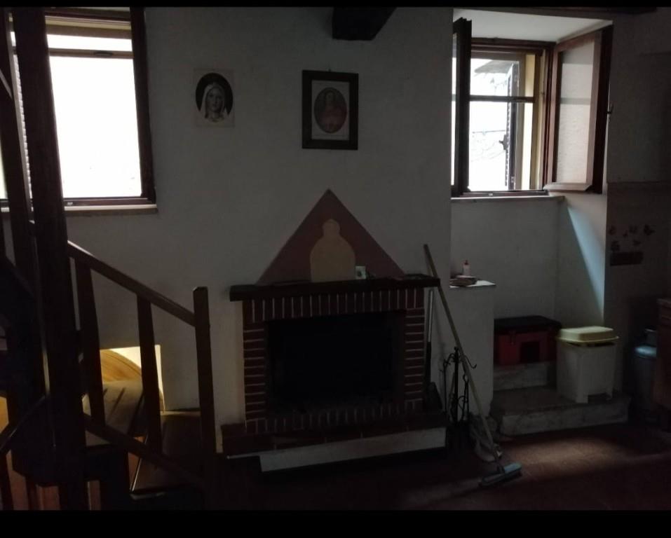 appartamento in vendita a Ferentino