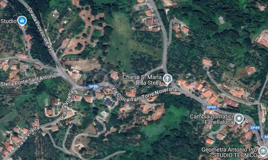 appartamento in vendita a Ferentino