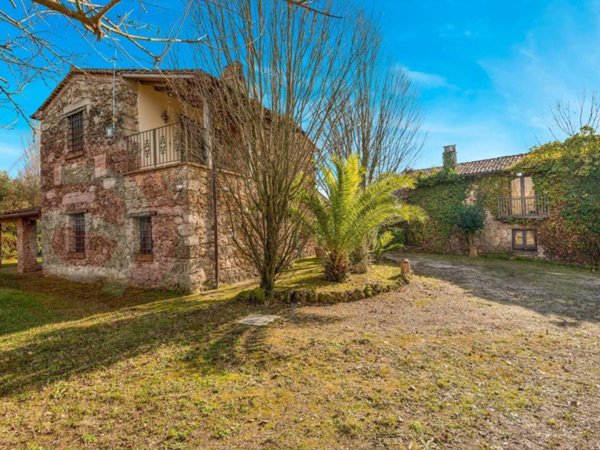 casa indipendente in vendita a Ferentino