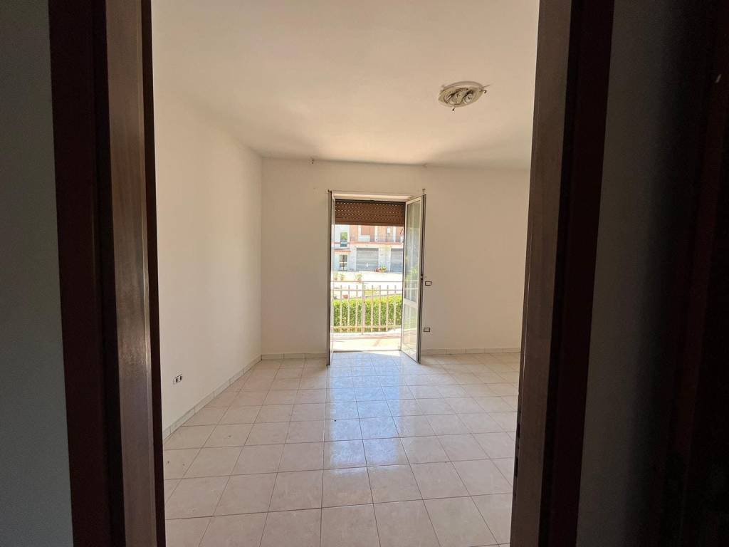 appartamento in vendita a Ferentino