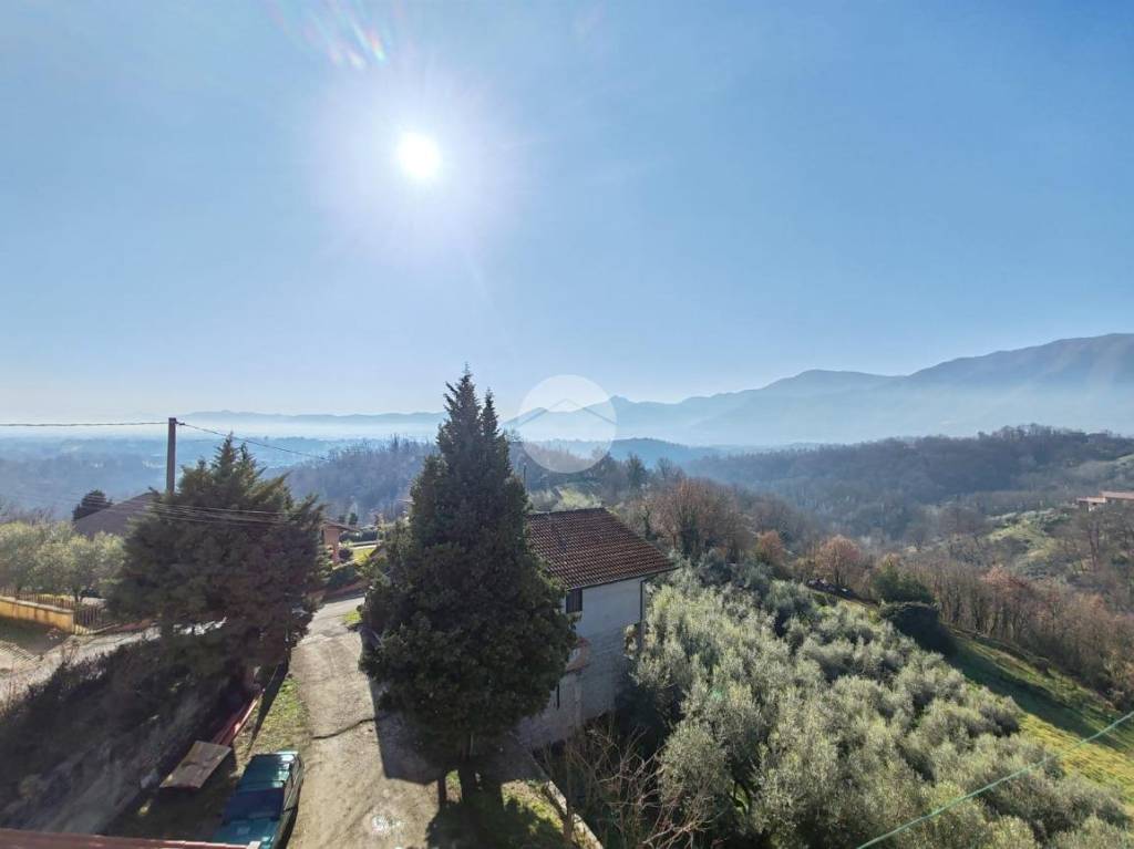 appartamento in vendita a Ferentino