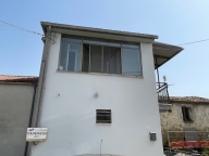 casa indipendente in vendita a Ferentino