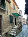 casa indipendente in vendita a Ferentino