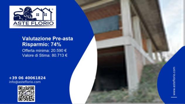 negozio in vendita a Ferentino
