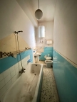 appartamento in vendita a Ferentino
