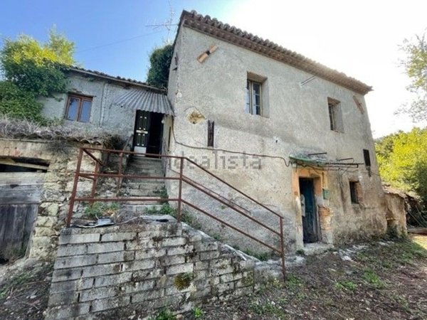 appartamento in vendita a Ferentino