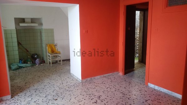 appartamento in vendita a Ferentino