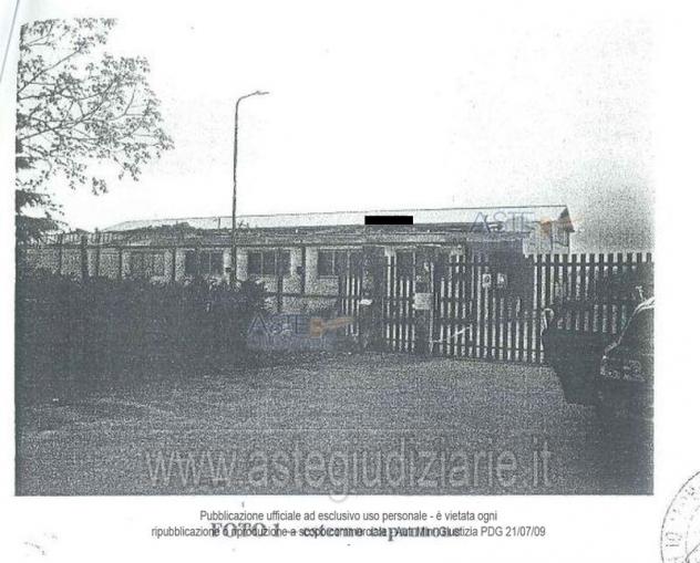 negozio in vendita a Ferentino