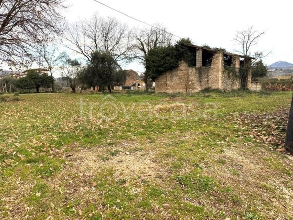 casa indipendente in vendita a Ferentino