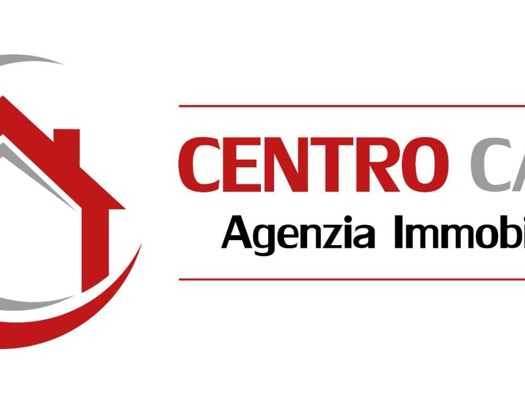 casa indipendente in vendita a Ferentino