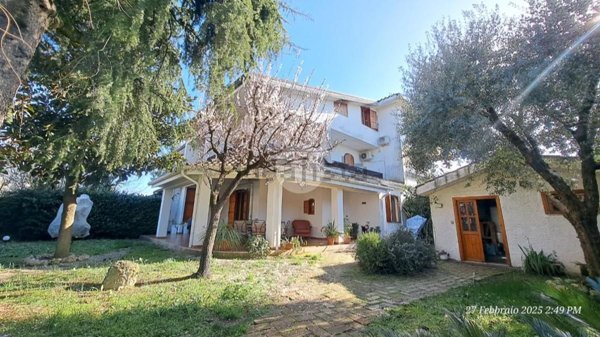 appartamento in vendita a Ferentino