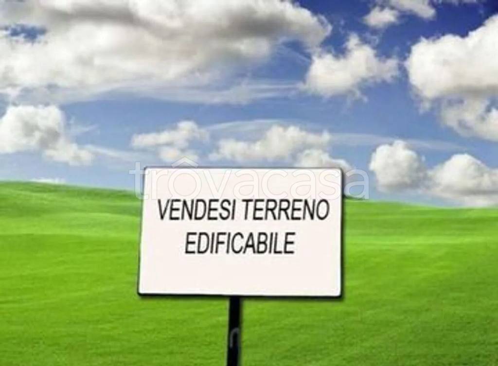 terreno agricolo in vendita a Ferentino