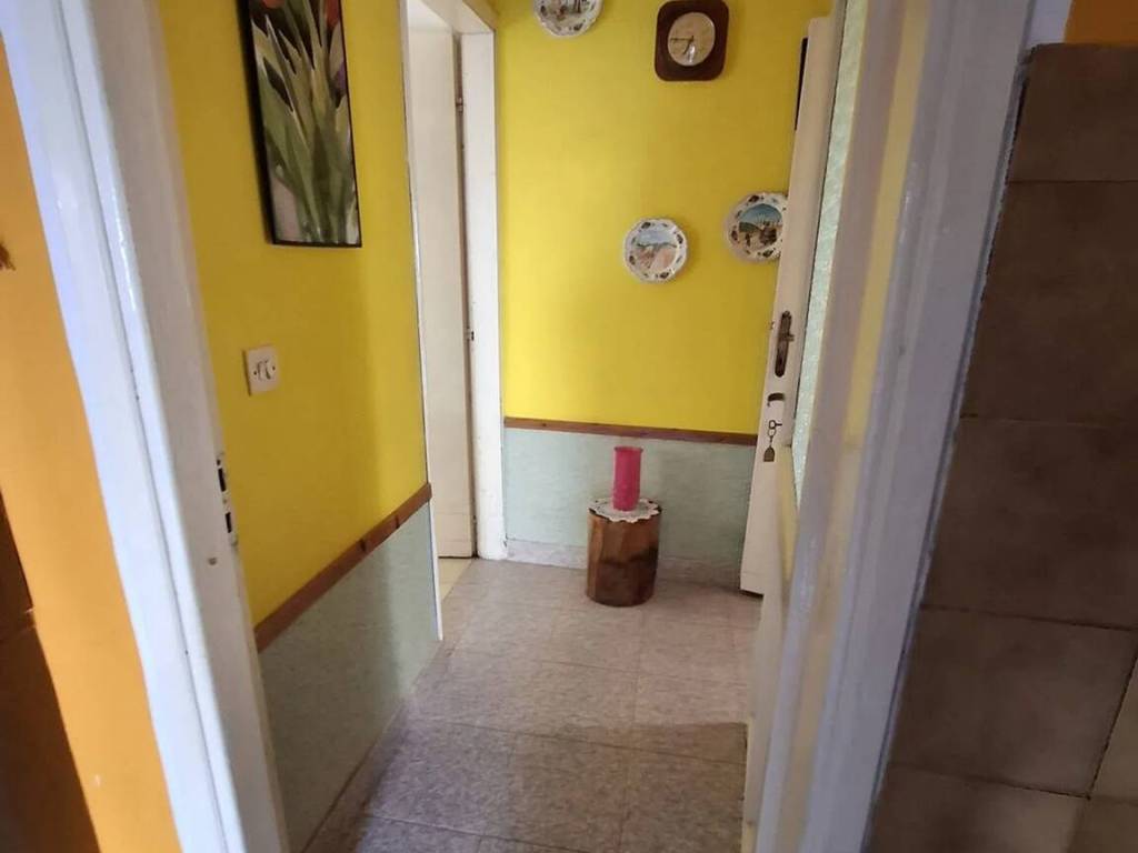casa indipendente in vendita a Ferentino