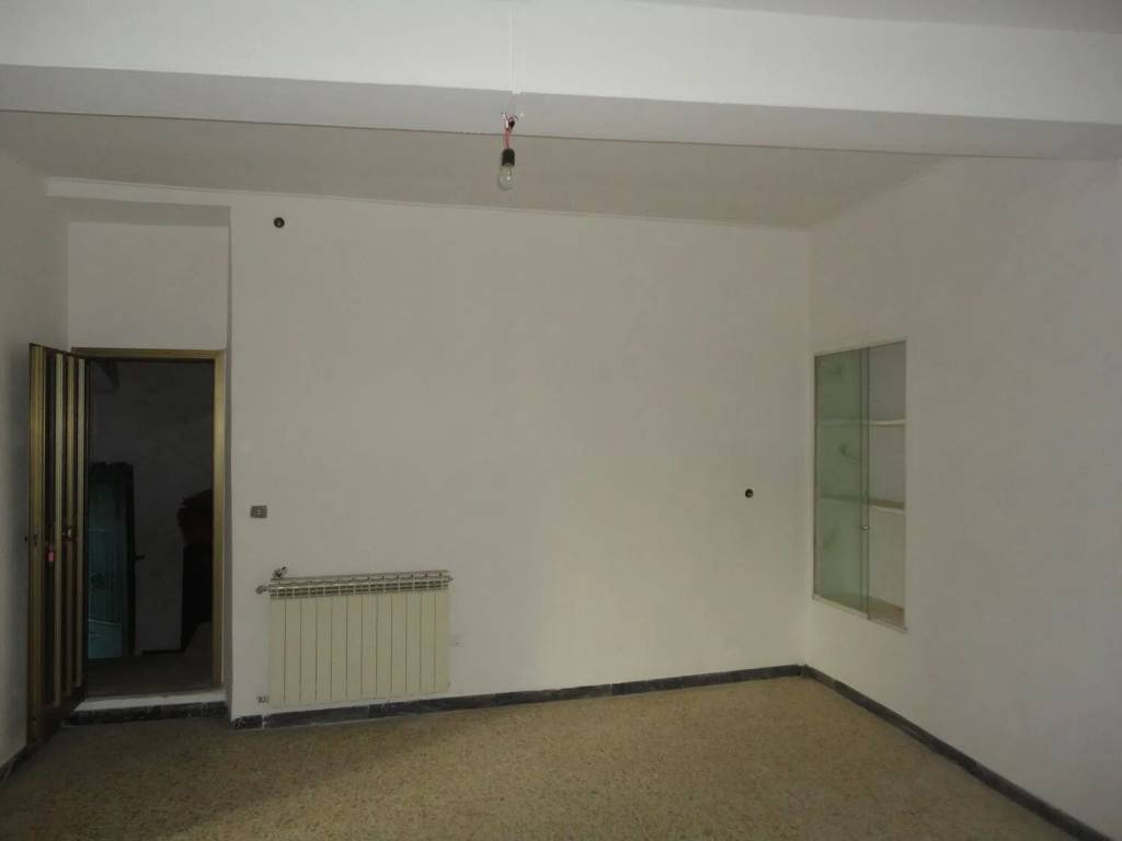 appartamento in vendita a Ferentino