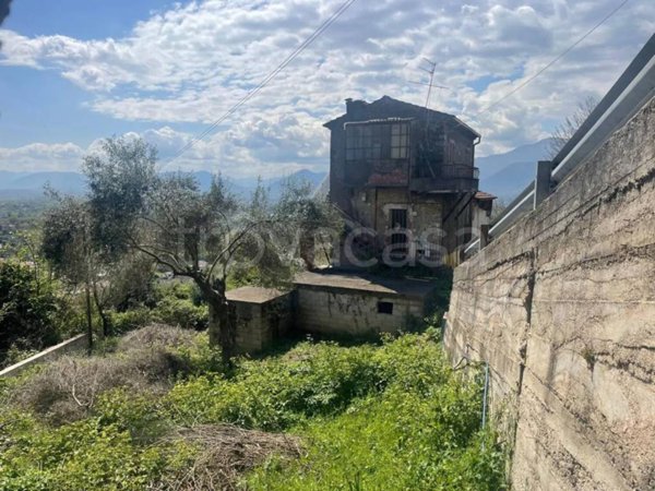 appartamento in vendita a Ferentino
