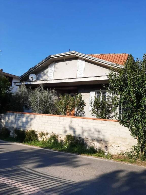 immagine annuncio 0 di 11
