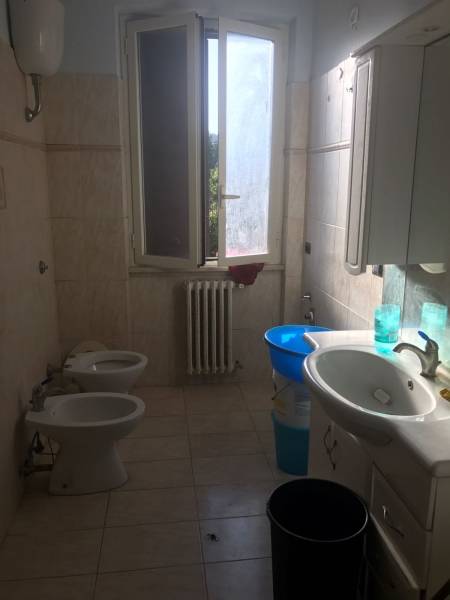 appartamento in vendita a Ferentino