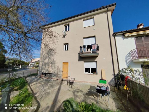 casa indipendente in vendita a Ferentino