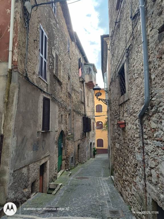 immagine annuncio 0 di 15