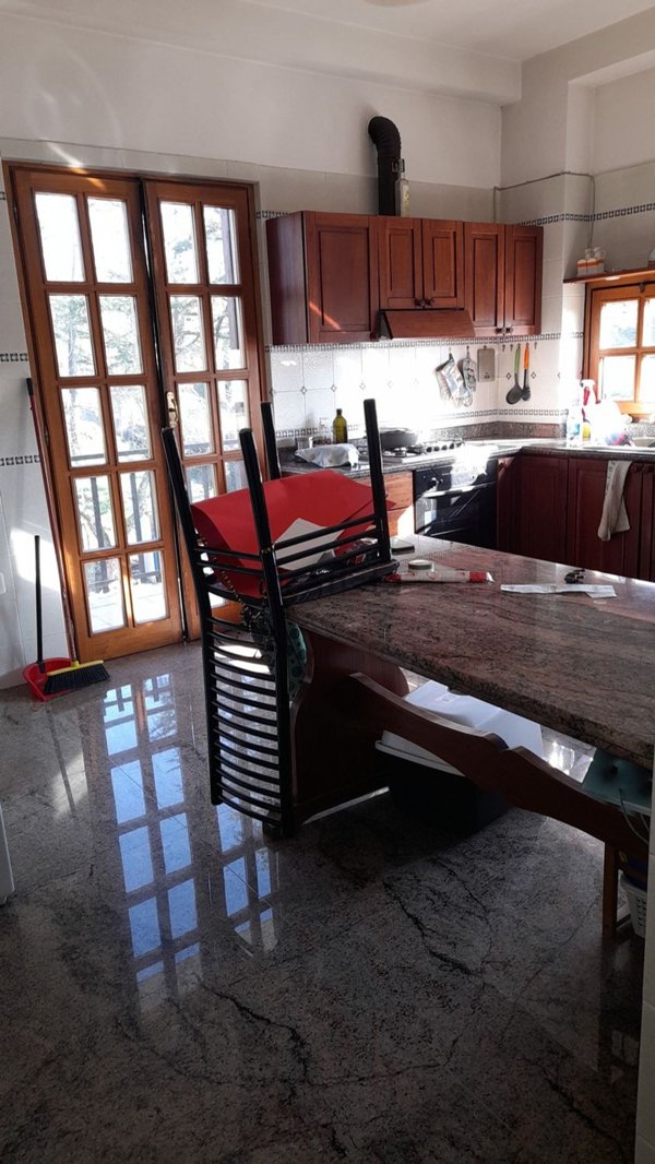 appartamento in vendita a Ferentino