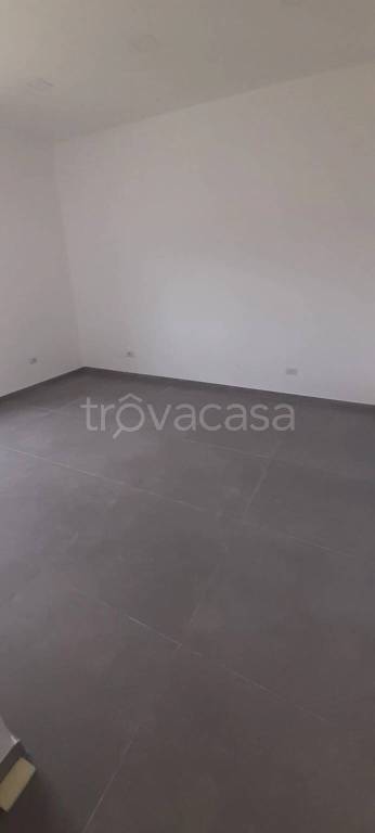 appartamento in vendita a Ferentino