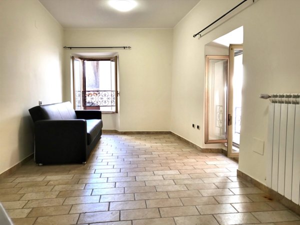 appartamento in vendita a Ferentino