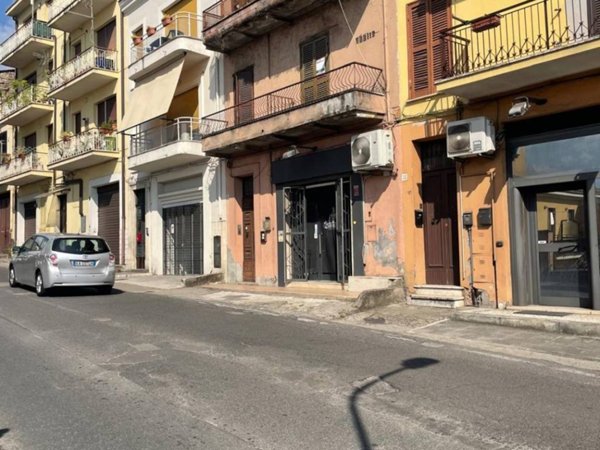 appartamento in vendita a Ferentino