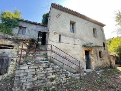 casa indipendente in vendita a Ferentino