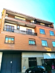 appartamento in vendita a Ferentino