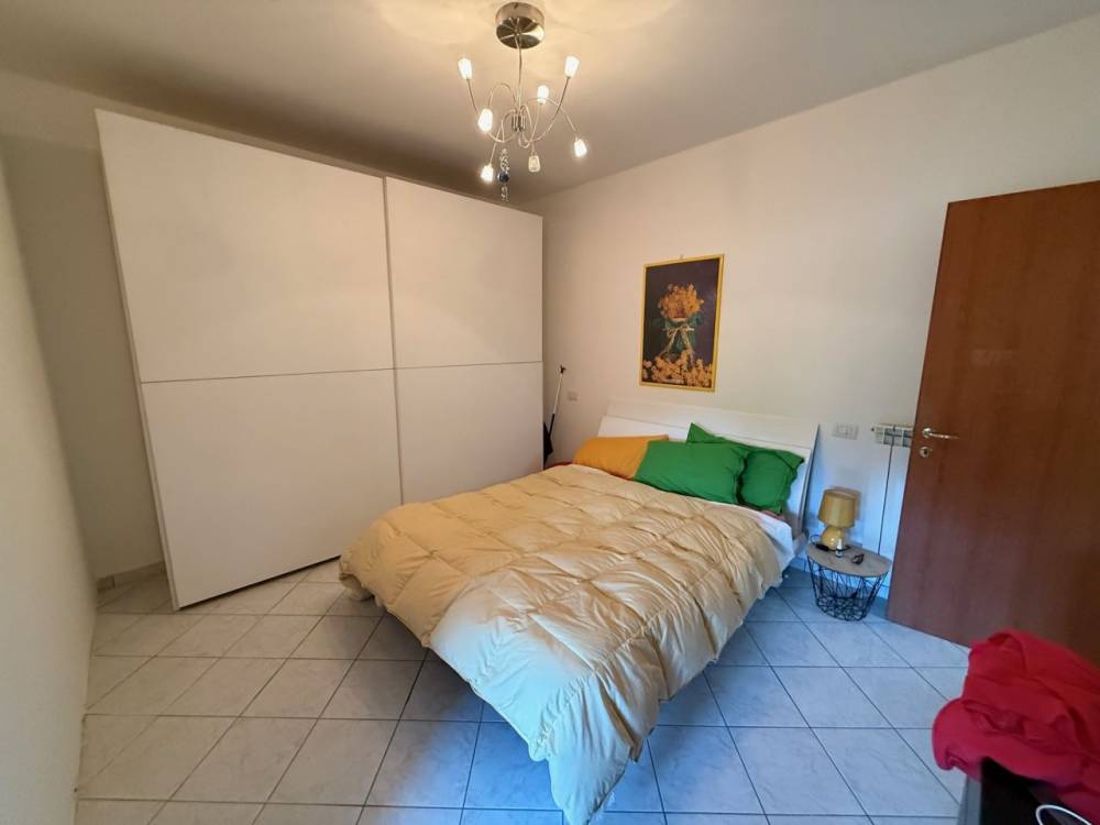 appartamento in vendita a Ferentino