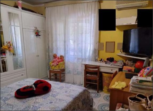 appartamento in vendita a Ferentino