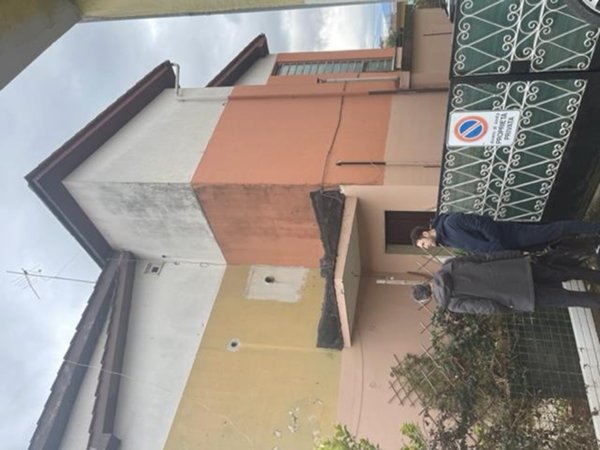 appartamento in vendita a Ferentino