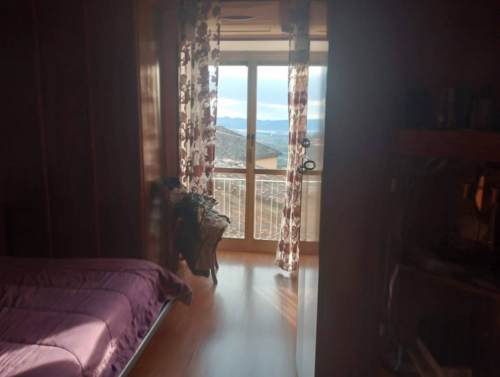 casa indipendente in vendita a Ferentino