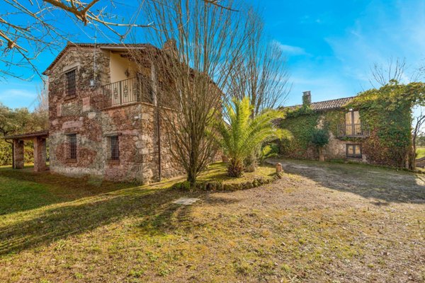 casa indipendente in vendita a Ferentino