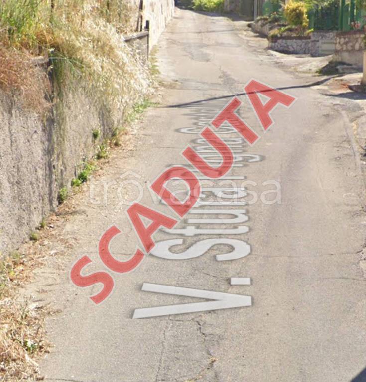 appartamento in vendita a Ferentino