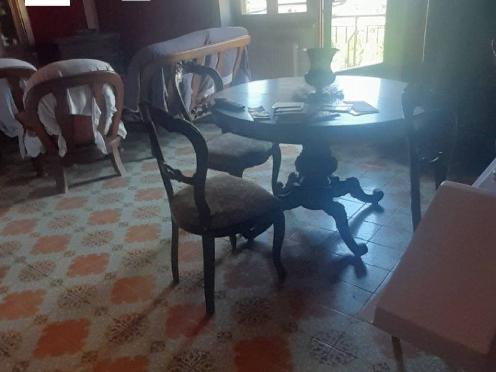 appartamento in vendita a Ferentino